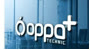 Oppa Technic