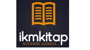 Ikmkitap.com