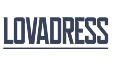 LovaDress Giyim & Butik