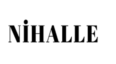 Nihalle Logo