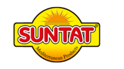Suntat Süt ve Süt Ürünleri