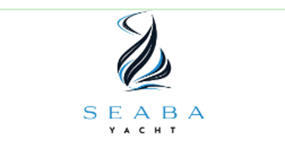 Seaba Yacht