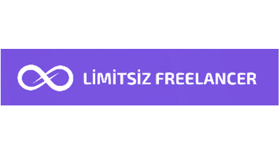 Limitsiz Freelancer