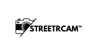 StreetrCam