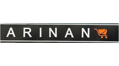 Arınan Market | Ankara