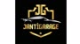 Janti Garage