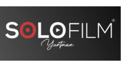 Solo Film | Antalya