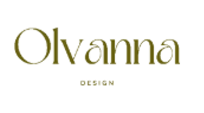 Olvanna