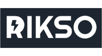 Rikso Logo