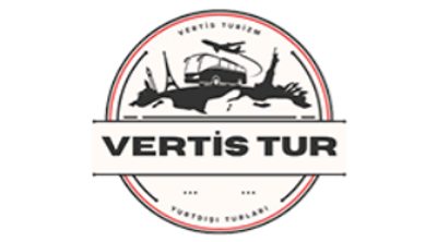 Vertis Tur