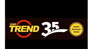 Trend 35 | Çiğli Logo