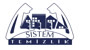 Sistem Temizlik | Kütahya Logo