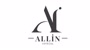 Allin Official