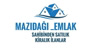 Mazıdağı Emlak
