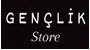 Gençlik Store | Ataşehir