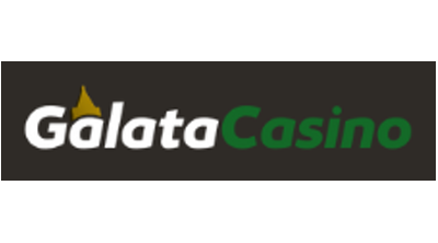 GalataCasino Logo
