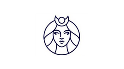 CSR Aksesuar Logo