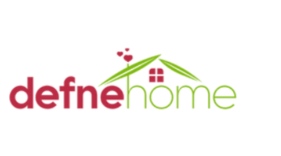Defne Home Collection