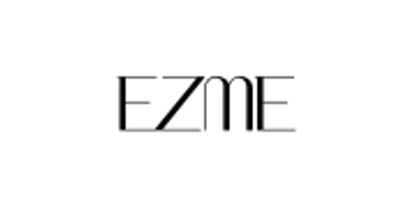 Ezme Care