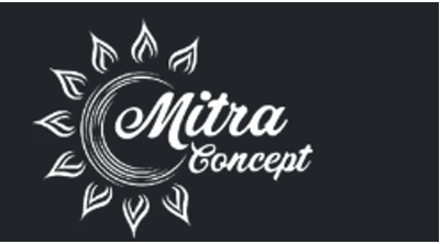 Mitra Concept | Hediye Dünyası Logo