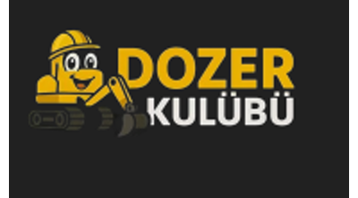 Dozer Kulübü