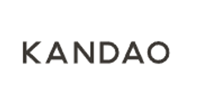 KanDao