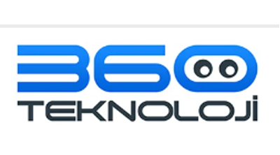 360Teknoloji
