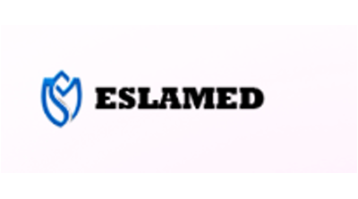 Eslamed Medikal