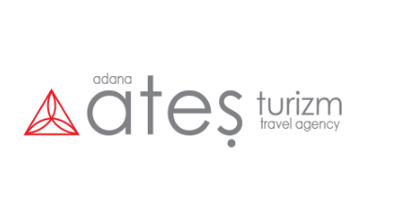 Ateş Turizm | Adana