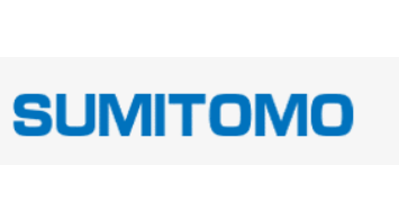 Sumitomo İş Makineleri