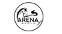 Arena Binicilik
