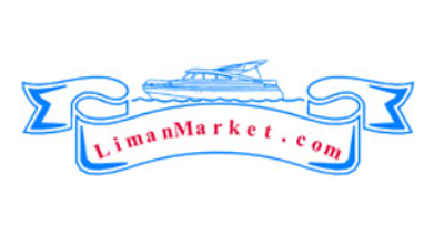 Liman Market