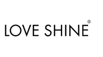 Love Shine