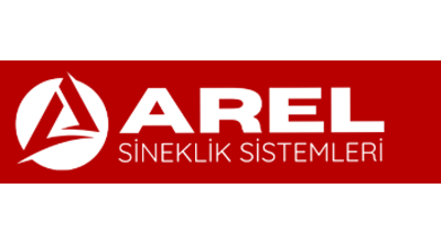 Arel Sineklik Sistemleri