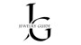 Jewelry Guide Logo