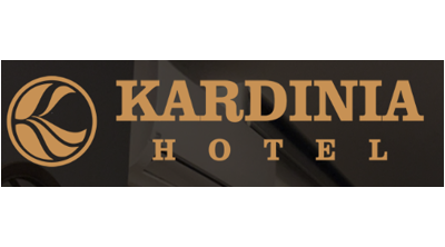 Kardinia Hotel | Mersin