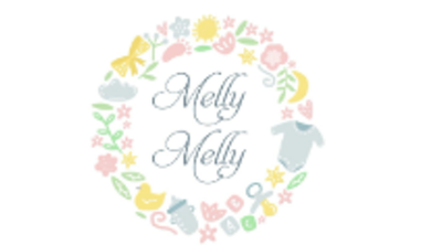 Melly Melly