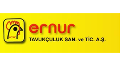 Ernur Tavukçuluk