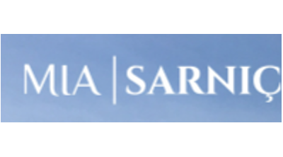 Mia Sarnıç | İzmir