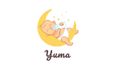 Yumabebek.com