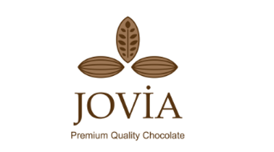 Jovia Çikolata