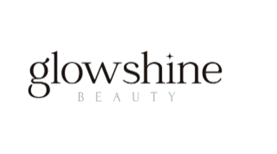 Glowshine Beauty