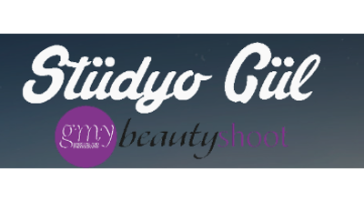 Stüdyo Gül | Polatlı