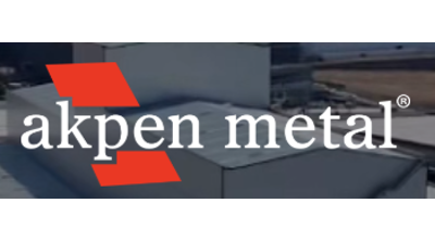 Akpen Metal