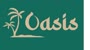 Oasis | Balıkesir