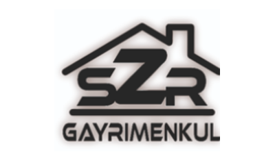 Szr İnşaat Gayrimenkul | Giresun