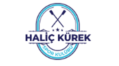 Haliç Kürek Spor Kulübü