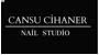 Cansu Cihaner Nail studio