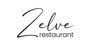 Zelve Restaurant | Avanos