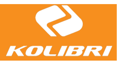 Kolibri
